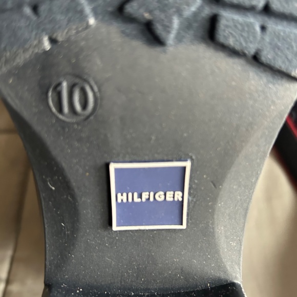 Ladies - Picture 8 of 9